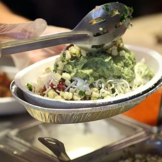 gty_chipotle_kab_150901_12x5_1600